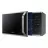 Микроволновая печь Samsung Microwave Oven Samsung MG23K3523AS/E2