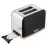 Тостер Ardesto Toaster Ardesto T-F420BWD