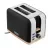 Тостер Ardesto Toaster Ardesto T-F420BWD