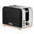 Тостер Ardesto Toaster Ardesto T-F420BWD