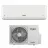Aparat de aer conditionat Whirlpool Air conditioner Whirlpool SPICR 309W 9000BTU