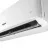 Aparat de aer conditionat Whirlpool Air conditioner Whirlpool SPICR 309W 9000BTU