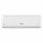 Aparat de aer conditionat Whirlpool Air conditioner Whirlpool SPICR 309W 9000BTU