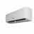 Aparat de aer conditionat Whirlpool Air conditioner Whirlpool SPICR 309W 9000BTU