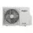 Aparat de aer conditionat Whirlpool Air conditioner Whirlpool SPICR 309W 9000BTU