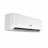 Aparat de aer conditionat Whirlpool Air conditioner Whirlpool SPICR 309W 9000BTU