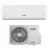 Aparat de aer conditionat Whirlpool Air conditioner Whirlpool SPICR 309W 9000BTU