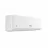 Aparat de aer conditionat Whirlpool Air conditioner Whirlpool SPICR 309W 9000BTU