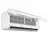 Кондиционер Whirlpool Air conditioner Whirlpool SPICR 318W 18000BTU