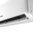 Кондиционер Whirlpool Air conditioner Whirlpool SPICR 318W 18000BTU