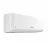 Кондиционер Whirlpool Air conditioner Whirlpool SPICR 318W 18000BTU