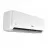 Кондиционер Whirlpool Air conditioner Whirlpool SPICR 318W 18000BTU