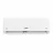 Кондиционер Whirlpool Air conditioner Whirlpool SPICR312A3WF 12000BTU