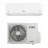 Кондиционер Whirlpool Air conditioner Whirlpool SPICR312A3WF 12000BTU