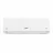 Кондиционер Whirlpool Air conditioner Whirlpool SPICR312A3WF 12000BTU