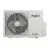 Кондиционер Whirlpool Air conditioner Whirlpool SPICR312A3WF 12000BTU