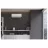 Кондиционер Whirlpool Air conditioner Whirlpool SPICR312A3WF 12000BTU