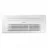 Декоративная панель Samsung Cassette Panel Samsung PC1NWFMAN, 1-Way, Medium 2.6-3.6, WindFree