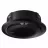 Panou decorativ Samsung Cassette Panel Samsung PC4NBNMAN, 360° Circular, Black