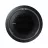 Panou decorativ Samsung Cassette Panel Samsung PC4NBNMAN, 360° Circular, Black