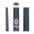 Телевизор OZON 40" LED SMART TV OZON H40FN7500S, Full HD, Google TV, Black