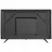 Телевизор OZON 40" LED SMART TV OZON H40FN7500S, Full HD, Google TV, Black