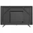 Televizor OZON 43" LED SMART TV OZON H43QN7500S, QLED, Full HD, Google TV, Black
