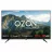 Televizor OZON 43" LED SMART TV OZON H43QN7500S, QLED, Full HD, Google TV, Black