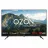 Televizor OZON 43" LED SMART TV OZON H43QN7500S, QLED, Full HD, Google TV, Black
