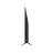 Televizor Tchibo 43" LED SMART TV TCL 43T69C, QLED, 4K UHD, Google TV, Black