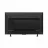 Televizor Tchibo 43" LED SMART TV TCL 43T69C, QLED, 4K UHD, Google TV, Black