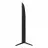 Televizor TCL 50" LED SMART TV TCL 50T69C, QLED, 4K UHD, Google TV, Black