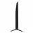 Televizor TCL 50" LED SMART TV TCL 50T69C, QLED, 4K UHD, Google TV, Black