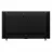 Televizor Samsung 55" LED SMART TV TCL 55C61KS, Quantum Dot MiniLED, 4K UHD, Google TV, Black