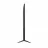 Televizor Samsung 55" LED SMART TV TCL 55C61KS, Quantum Dot MiniLED, 4K UHD, Google TV, Black