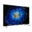 Televizor Samsung 55" LED SMART TV TCL 55C61KS, Quantum Dot MiniLED, 4K UHD, Google TV, Black