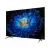 Televizor Samsung 55" LED SMART TV TCL 55C61KS, Quantum Dot MiniLED, 4K UHD, Google TV, Black