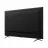 Televizor Samsung 55" LED SMART TV TCL 55C61KS, Quantum Dot MiniLED, 4K UHD, Google TV, Black