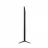 Televizor Samsung 55" LED SMART TV TCL 55C61KS, Quantum Dot MiniLED, 4K UHD, Google TV, Black