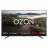 Televizor OZON 58" LED SMART TV OZON U58QN8500S, QLED, 4K UHD, Google TV, Black