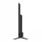 Televizor OZON 58" LED SMART TV OZON U58QN8500S, QLED, 4K UHD, Google TV, Black