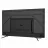 Televizor OZON 58" LED SMART TV OZON U58QN8500S, QLED, 4K UHD, Google TV, Black