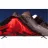 Televizor Xiaomi 75" LED SMART TV Xiaomi TV A Pro 2026, QLED 4K UHD, Android TV, Black