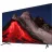 Televizor Xiaomi 75" LED SMART TV Xiaomi TV A Pro 2026, QLED 4K UHD, Android TV, Black