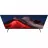 Televizor Xiaomi 75" LED SMART TV Xiaomi TV A Pro 2026, QLED 4K UHD, Android TV, Black
