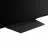 Televizor Samsung 85" LED SMART TV Hisense 85U78Q PRO, Mini LED 4K UHD, VIDAA OS