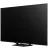 Televizor Samsung 85" LED SMART TV Hisense 85U78Q PRO, Mini LED 4K UHD, VIDAA OS