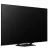 Televizor Samsung 85" LED SMART TV Hisense 85U78Q PRO, Mini LED 4K UHD, VIDAA OS