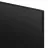 Televizor Samsung 85" LED SMART TV Hisense 85U78Q PRO, Mini LED 4K UHD, VIDAA OS