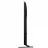 Televizor Samsung 85" LED SMART TV Hisense 85U78Q PRO, Mini LED 4K UHD, VIDAA OS